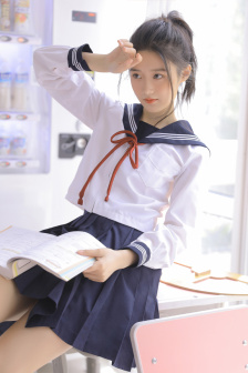 一路逆风